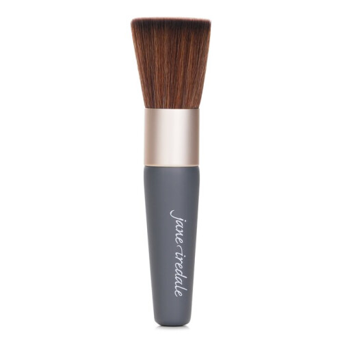 Jane Iredale Jane Iredale The Handi Brush 1pc 2