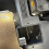 3D Printer Accessories Extruder Nozzle Cleaning Brush Wiping High Temperature Resistant for BamBu X1/P1 Printer 6