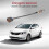 Car Oxygen Sensor 39210-22610 For  Accent  Rio Spectra5 3