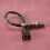 Car Oxygen Sensor 39210-22610 For  Accent  Rio Spectra5 7