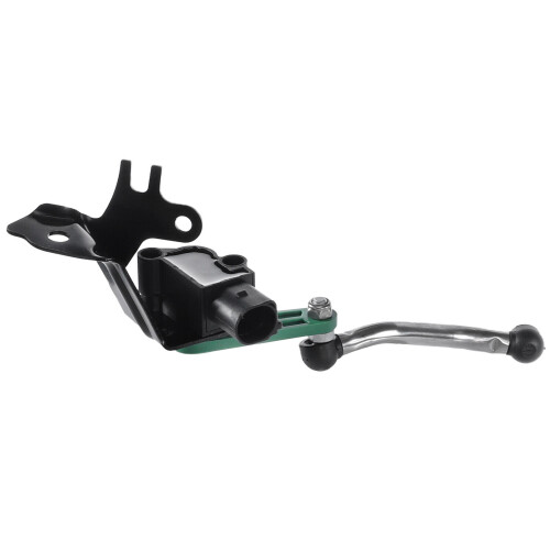 Front Headlight Level Sensor for  A4 A5 Quattro S4 S5 2009-2017 8K0941285N 2