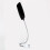 28 LED Reading Lamp LED USB Book Light Ultra Bright Flexible for Laptop Notebook PC Computer 5