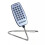 28 LED Reading Lamp LED USB Book Light Ultra Bright Flexible for Laptop Notebook PC Computer 2