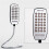 28 LED Reading Lamp LED USB Book Light Ultra Bright Flexible for Laptop Notebook PC Computer 3