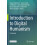 Introduction to Digital Humanism A Textbook Paperback Book 1