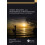 Stress Wellness and Performance Optimization Promoting Sustainable Per 1