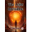 The Light Invisible by Robert Hugh Benson Paperback Book 1