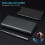Screwdriver Set 50 in 1 Precision Screwdriver Set, Electronics Tool Kit PC, Laptop, RC, Computer, Phone Repair Kit 5