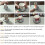Pottery Wheel Machine, USB Pottery Making Kit with 6Pcs Ceramic Clay Tools, Electric Pottery Wheels DIY Kits 6