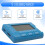 RC Cellmeter 8 Digital Battery Capacity Checker Controller Tester Voltage Tester for Li-Ion NiMH Nicd Cell Meter 4