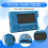 RC Cellmeter 8 Digital Battery Capacity Checker Controller Tester Voltage Tester for Li-Ion NiMH Nicd Cell Meter 5