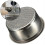 2st 51 mm 4 Koppar Filterbyte Filterkorg för Kaffe Bottenlöst Portafilter för  EC680/EC685 Espresso 10