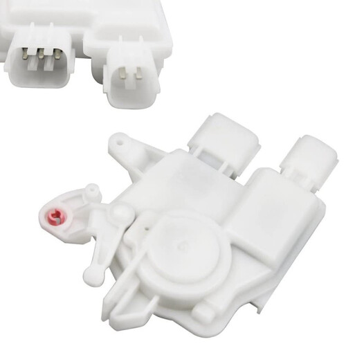 Door Lock Actuator Fit for   Accord 72155-SDA-A01 (Front Left) 2