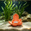 Single piece accent for fish habitat styling and desktop-1 10