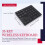 2.4G Wireless Numeric Keypad, Rechargeable Number Pad Keyboard with 35 Keys for PC/Laptop// 7