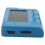 RC Cellmeter 8 Digital Battery Capacity Checker Controller Tester Voltage Tester for Li-Ion NiMH Nicd Cell Meter 7
