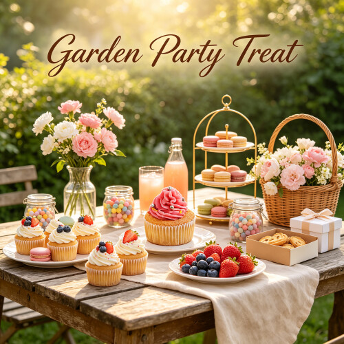 Paper Cup Molds 300 Pack for Small Cakes and Baking-Purenature1 2