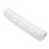 Paper Cup Molds 300 Pack for Small Cakes and Baking-Purenature1 7