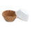 Paper Cup Molds 300 Pack for Small Cakes and Baking-Purenature1 9