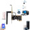 WiFi Wireless   Relay Module  PCI-E Desktop  Card Restart  Turn /OFF PC Remote Control 2