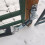 Push to Open Gate Bracket for Mighty Mule Automatic Gate Openers, Parts for Mighty Mule Gate Opener 3