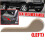 4X 15232595 Front Left  Adjustment   Adjusting Handle Car Backrest Adjuster for  Silverado 07-13 6