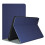 Capa PU para Alldocube IPlay 50  Tablet de 8,4 Polegadas Couro PU+TPU Tablet Stand IPlay 50Mini Capa Protetora de 8,4 Polegadas(E) 8