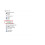 2X NanoDLA Logic Analyzer TYPE-C SCM ARM FPGA Debugging Protocol Analyzer 24MHz SampleRate 8CH Open Source 7