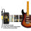 IRig 4Pcs Guitar Effects Interface Adapter Converter Link Devices Guitar Interface Converter Replacement 6