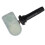 4 St. TPMS-Sensorer för Däcktryck 802000277AA för  OMODA 4