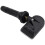 4 St. TPMS-Sensorer för Däcktryck 802000277AA för  OMODA 7