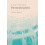 Thermodynamics A Modern Approach by Paquette Glenn Independent Scholar 1