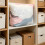 Sacs de compression de stockage pour literie et-ML deux packs 4
