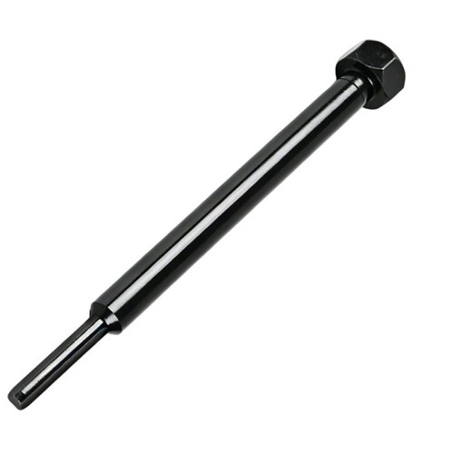 Glow Plug Bore Reamer Engine Efficient Carbon Removal Tool 7233  Hole Reamer 2