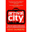 Arrival City by Doug Saunders Paperback Book 1