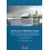 Settling the Ebbsfleet Valley Volume 4 by Chris J. Stevens Hardcover B 1