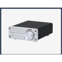 Cyfrowy Wzmacniacz Jednego Kanału Subwoofera 100W Mono TPA3116 do Kina Domowego Klasa D Wysoka Moc Niskie Tony Wzmacniacz DC12-24V D100