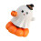 Saisonale Figur für den Eingangsbereich, Kürbisschädel,-ghost1 1