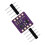 LIS2DW12 Three-Axis Acceleration Sensor with Multiple Low Power and Low Noise Settings Acceleration 5
