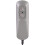 Electric Recliner Controller Double Button, Chair Lift/Electric Sofa Manual Controller, Sofa Recliner Adjustment Remote 7
