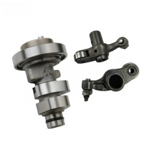 Motorrace Nokkenas Tuimelaarset voor Fazer FZ16 BYZON FZH 150cc 153 153cc 21C-E2170-00 21C-E2151-00