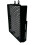 Motorcycle Radiator Guard for  Bear 650 (2025-) 5