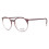 Silhouette 2936/75 4110 Unisex New Eyeglasses 3