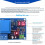 XH-M602 Digital Control Battery Charging Control Module for 3.7-120V Battery Charging Control  Protection Board 6