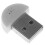 Microphone  Microphone Portable USB  Studio Speech Microphone Recording Audio MIC Adapter for Computer PC 4