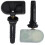 4 St. TPMS-Sensorer för Däcktryck 802000277AA för  OMODA 3