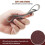 45 Pcs 3/4" X 12" Replacement Knife Sharpener Sanding Belt Kit for Work  Knife & Tool Sharpener Ken Onion Edition 2