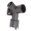 03H121133 Engine Water Flange Pipe Joint Coolant Pump Pipe Joint for 2