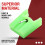 Replace Turntable Stylus for ST09D NP4 ICT04RS ITTUSB ICT04 LP Vinyl Record Player Gramophone Accessories 6