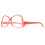 ANDY WOLF 5049 D Unisex New Eyeglasses 3
